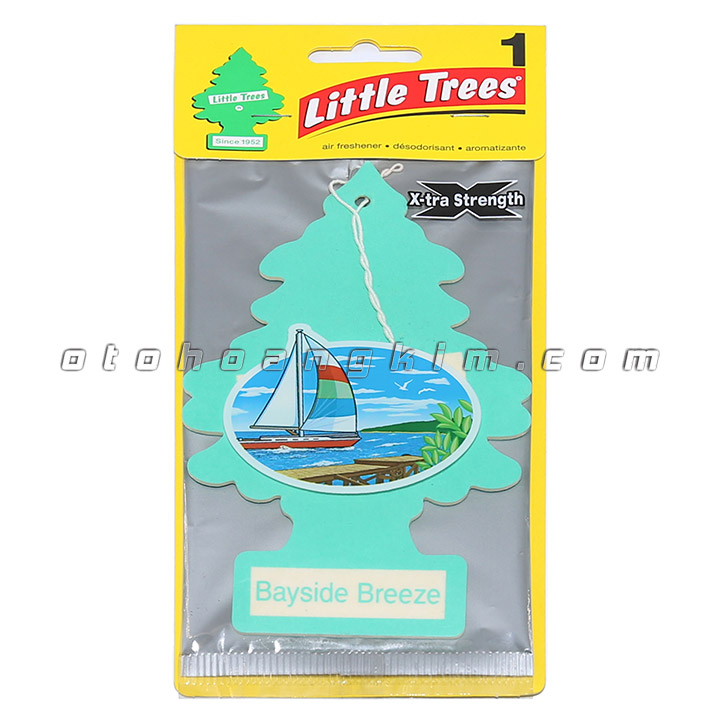 la-thom-little-trees-bayside-breeze-lon